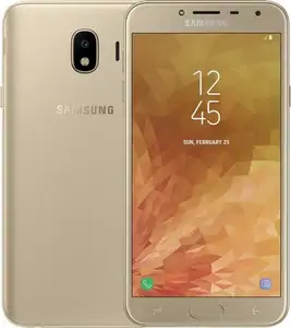Замена дисплея на телефоне Samsung Galaxy J4 (2018) в Тюмени